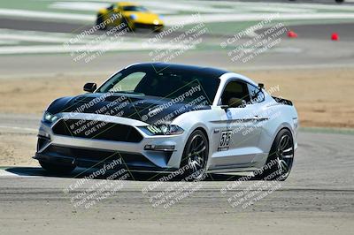 media/Sep-28-2025-Speed Ventures (Sun) [[cf5fbece84]]/Orange group/Turn 9 and 3 enter/